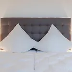 Apartmán Haus Strandperle We 05 