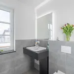 Haus Strandperle We 05 