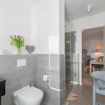 Apartmán Haus Strandperle We 05 