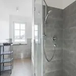 Apartmán Haus Strandperle We 05 