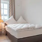 Haus Strandperle We 05 