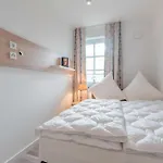 Apartmán Haus Strandperle We 05 