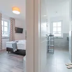 Haus Strandperle We 05 