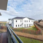Apartmán Haus Strandperle We 05 